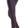 treggings_with Wetlook__ size 34 or 36 Image 5