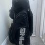 Ping Cart Bag Image 3