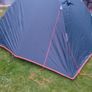 Eiger 3 tent Image 4