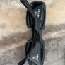 Prada sunglasses Image 2