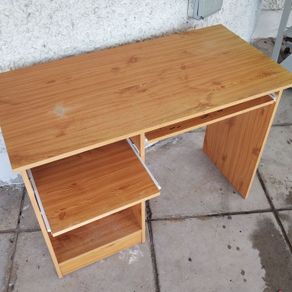 Childs Desk