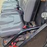 Kubota ATV Image 5