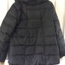 Maternity coat Image 2