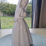 First Holy Communion - NAO by Lladro Image 3