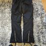 motorbike trousers Image 7