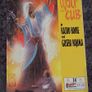 Lone Wolf and Cub 9 comic bundle lot Image 5