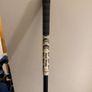 Fujikura ventus velocore + black driver  shaft Image 4