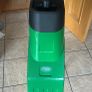 Electric Shredder Image 2