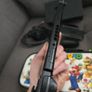 Nintendo Switch Image 9