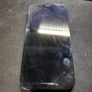 Iphone 12 Parts Phone Image 2