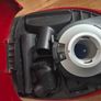 miele cat&dog vacuum cleaner Image 7