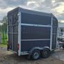 nugent horse box Image 3