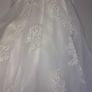 Communion Dress Bundle 2! Image 6