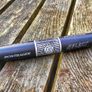 Handlebar Bontrager Select 60cm width, 25.4 mm clamp Image 2