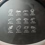 Air fryer Image 2