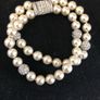 pearl bracelet Image 7