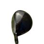 Callaway Mavrik Max #5 Wood 18 Degree / Evenflow Riptide 5.5 60G Regular Image 5