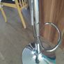 kitchen stools x 2 Image 2