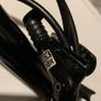 RockShox Reverb Dropper 31.6 Image 4