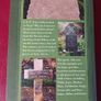 The End / An illustrated guide to the Graves of Irish Writers/ 2004 Image 2
