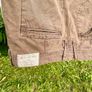 Vintage Dockers Trousers Image 3