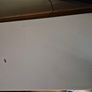 ikea tv stand Image 2