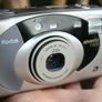 Kodak Advantix F600 Zoom 30-60mm Point Shoot Film Camera Tested & Working Image 3