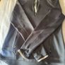 Zero restrictions! Best seller , 1/4 zip top Image 10