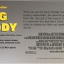 Adam Sandler Trilogy Boxset [3xMovie DVD] Image 4