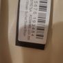 Vream bege ladies blazer  bnwt Image 4