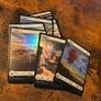Magic the Gathering Final Fantasy Image 3