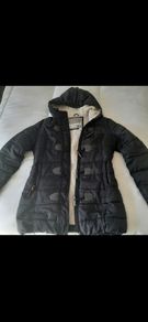 Superdry Jacket original