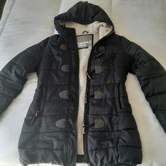 Superdry Jacket original