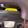 car seat and base( baby elegance) Image 5