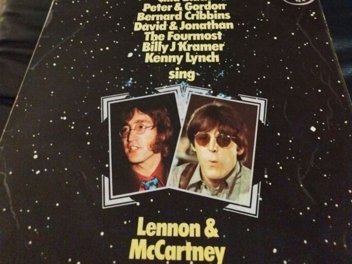 all 5e albums clearance SALE 400 rock, pop, comps, jazz, soundtracks etc