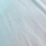4 metres of heavy duty low pile velvet upholstery fabric in pale mint Image 6