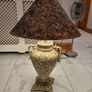 Big table Lamp Image 4