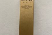 Cle de peau beauty intensive fortifying emulsion 12 ml