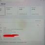 Dell Optiplex 5050 micro 512GB SSD / 16GB DDR4 (200 euro each) Image 8