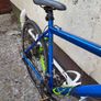 Voodoo Limba Adventure/Gravel Bike - Medium Image 5