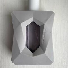 God is a woman perfume Ariana Grande