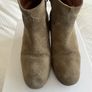 isabel Marant boots Image 2