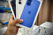 iphone 16 Plus