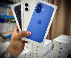 iphone 16 Plus