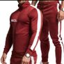 Men Tracksuit Image 4