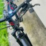 Mountain bike Image 6