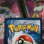 Inteleon ! Illustration Rare ! from Mega Evolution Set ! 2025 ! Pokemon Card ! Image 5