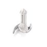 Philips Mini Chopper 450W Image 3