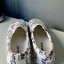 slipping FKA anarchy signature size 41 Image 3
