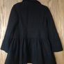 Children's coat Image 3